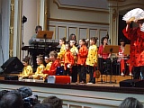DSCF1647 (12).JPG